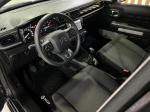 citroen-c3-2022-gasolina-1199cc
