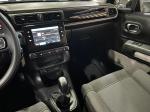 citroen-c3-2022-gasolina-1199cc