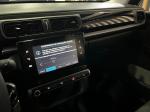 citroen-c3-2022-gasolina-1199cc