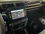 citroen-c3-2022-gasolina-1199cc