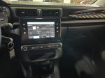 citroen-c3-2022-gasolina-1199cc