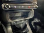 citroen-c3-2022-gasolina-1199cc