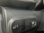 citroen-c3-2022-gasolina-1199cc