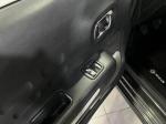 citroen-c3-2022-gasolina-1199cc