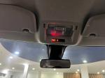 citroen-c3-2022-gasolina-1199cc