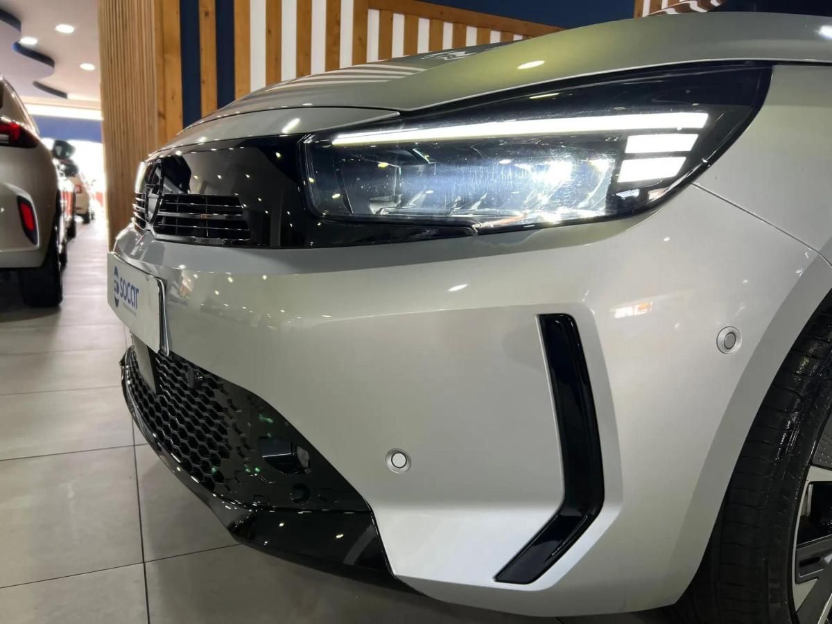 opel-corsa-e-2024-eletrico-0cc