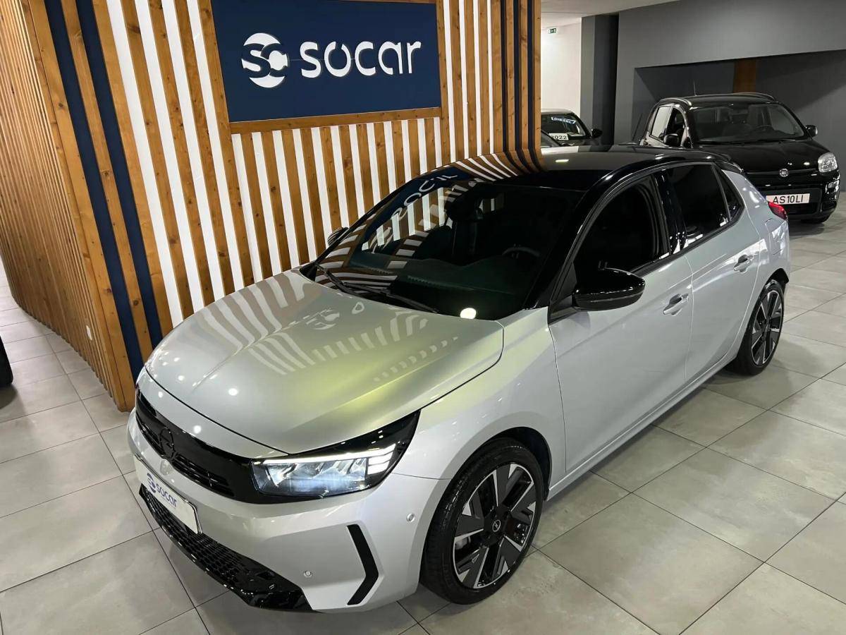 opel-corsa-e-2024-eletrico-0cc