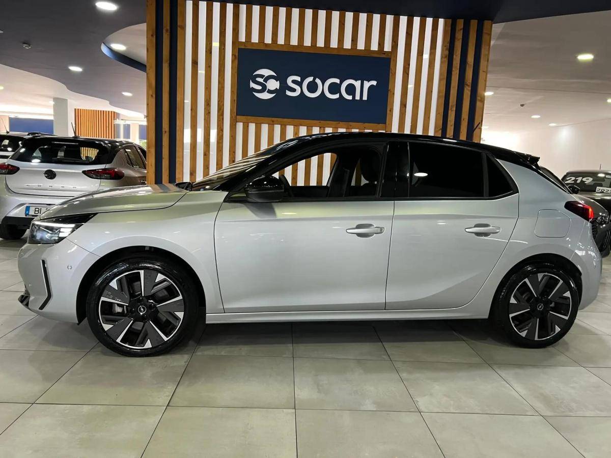 opel-corsa-e-2024-eletrico-0cc