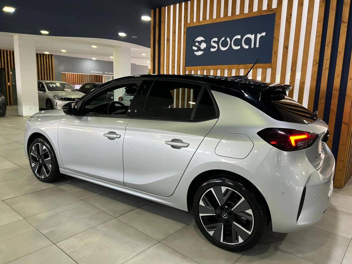 opel-corsa-e-2024-eletrico-0cc