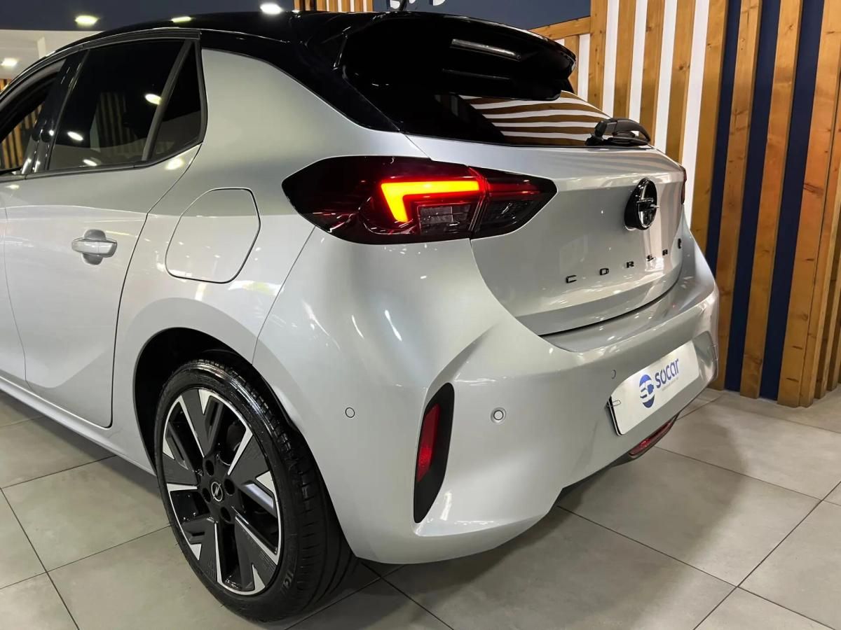 opel-corsa-e-2024-eletrico-0cc