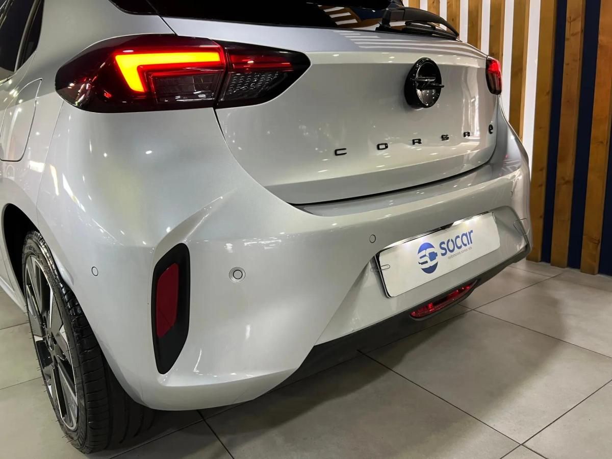 opel-corsa-e-2024-eletrico-0cc
