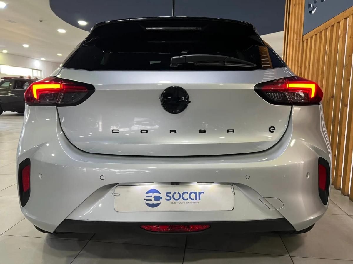 opel-corsa-e-2024-eletrico-0cc