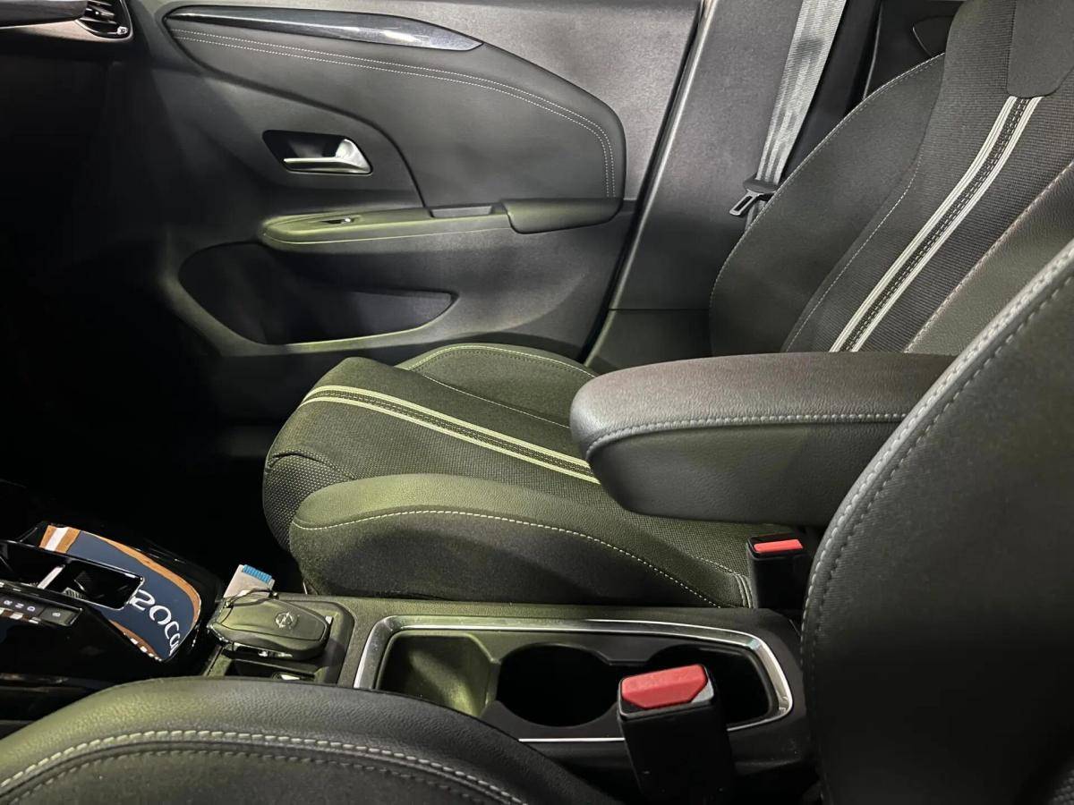 opel-corsa-e-2024-eletrico-0cc