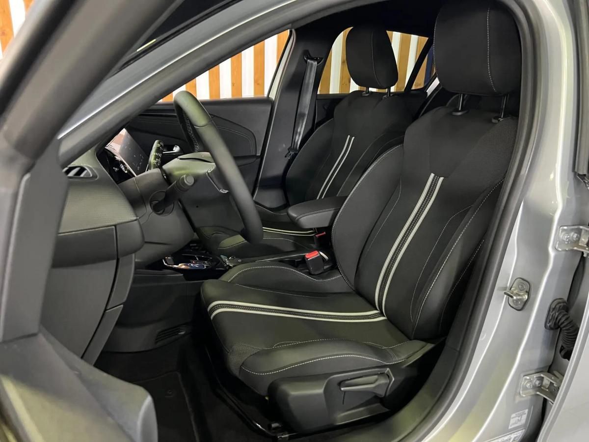 opel-corsa-e-2024-eletrico-0cc