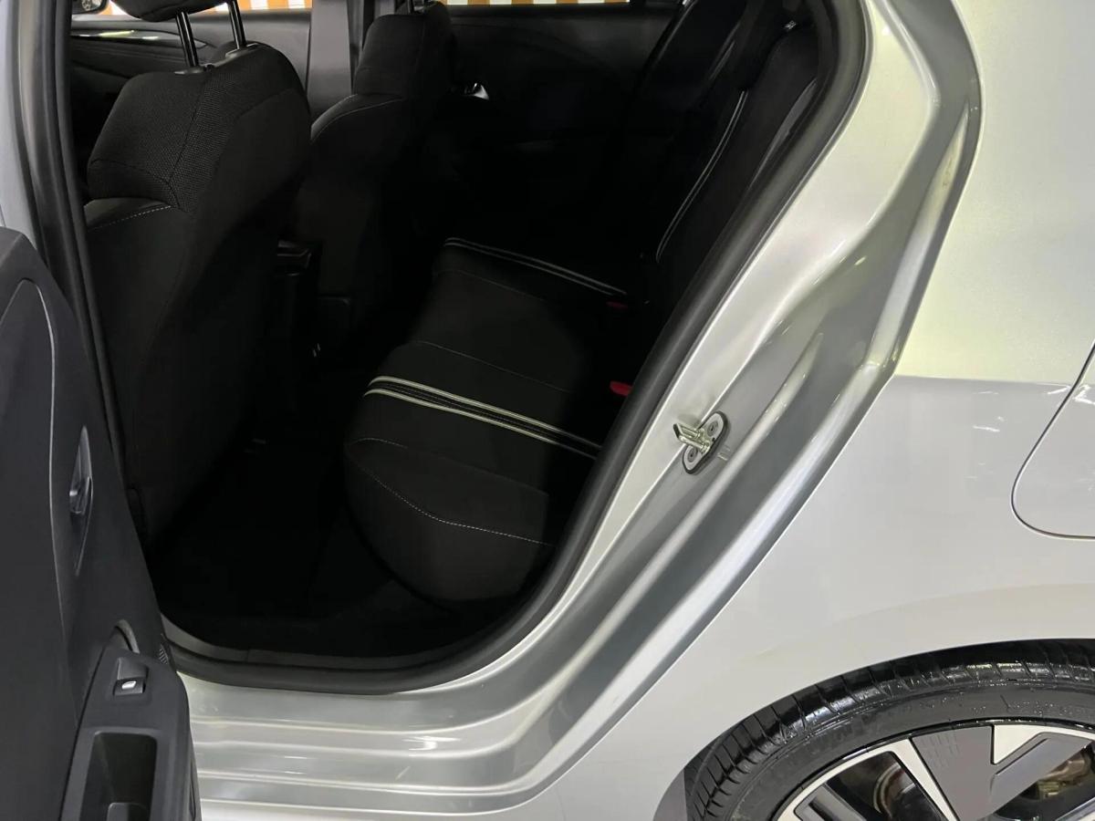 opel-corsa-e-2024-eletrico-0cc
