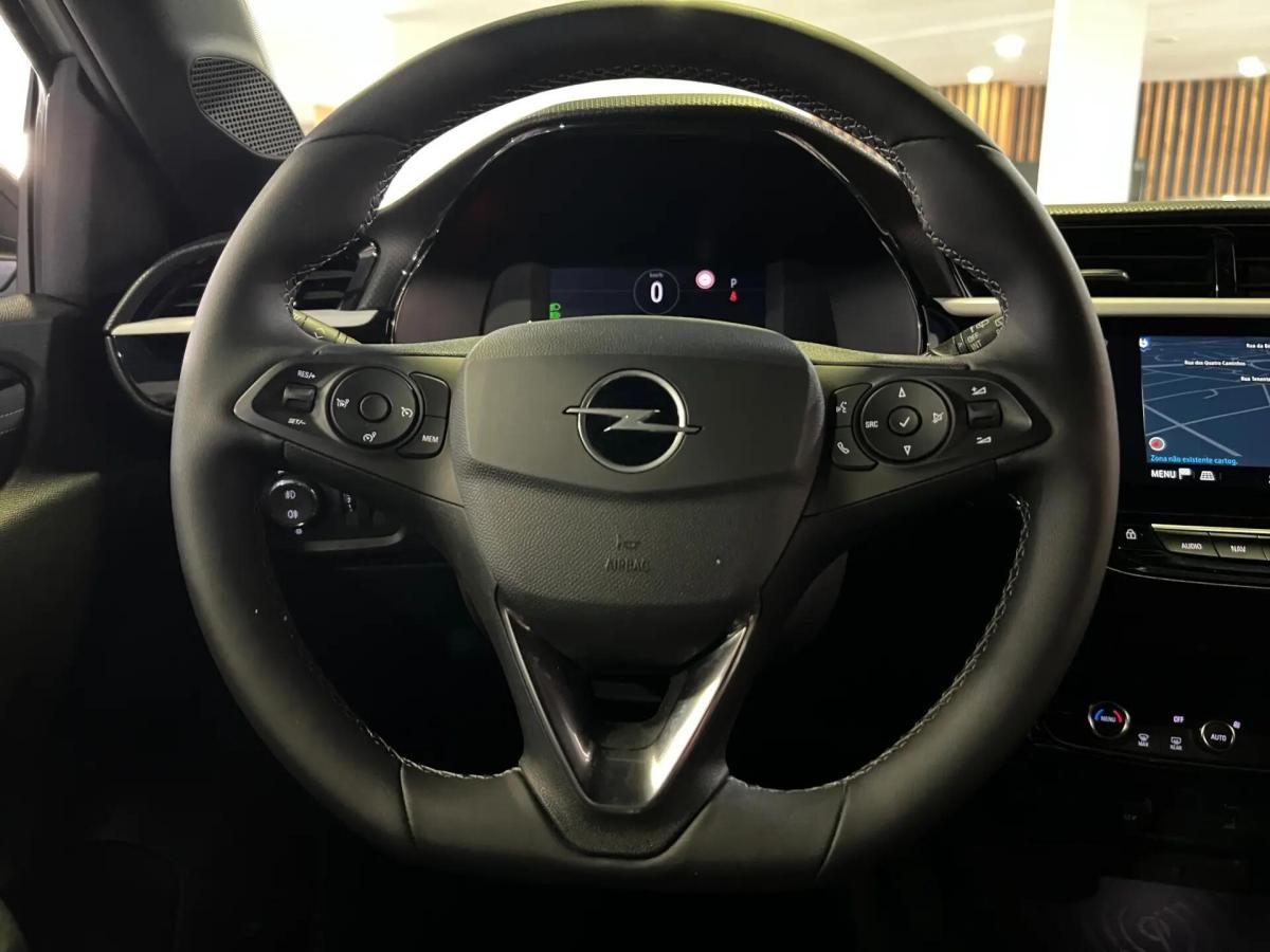 opel-corsa-e-2024-eletrico-0cc