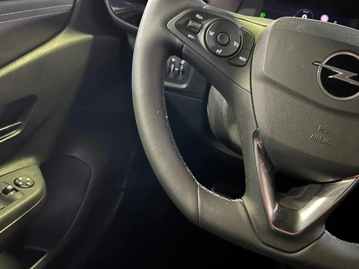 opel-corsa-e-2024-eletrico-0cc
