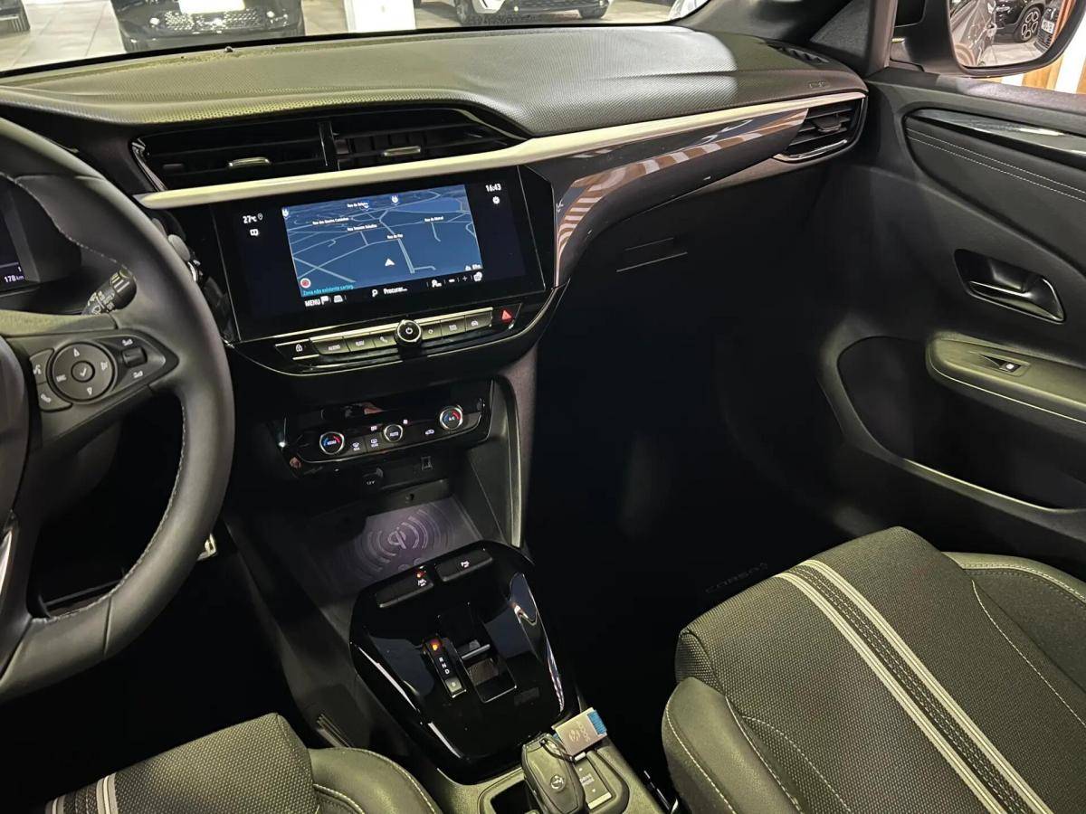 opel-corsa-e-2024-eletrico-0cc