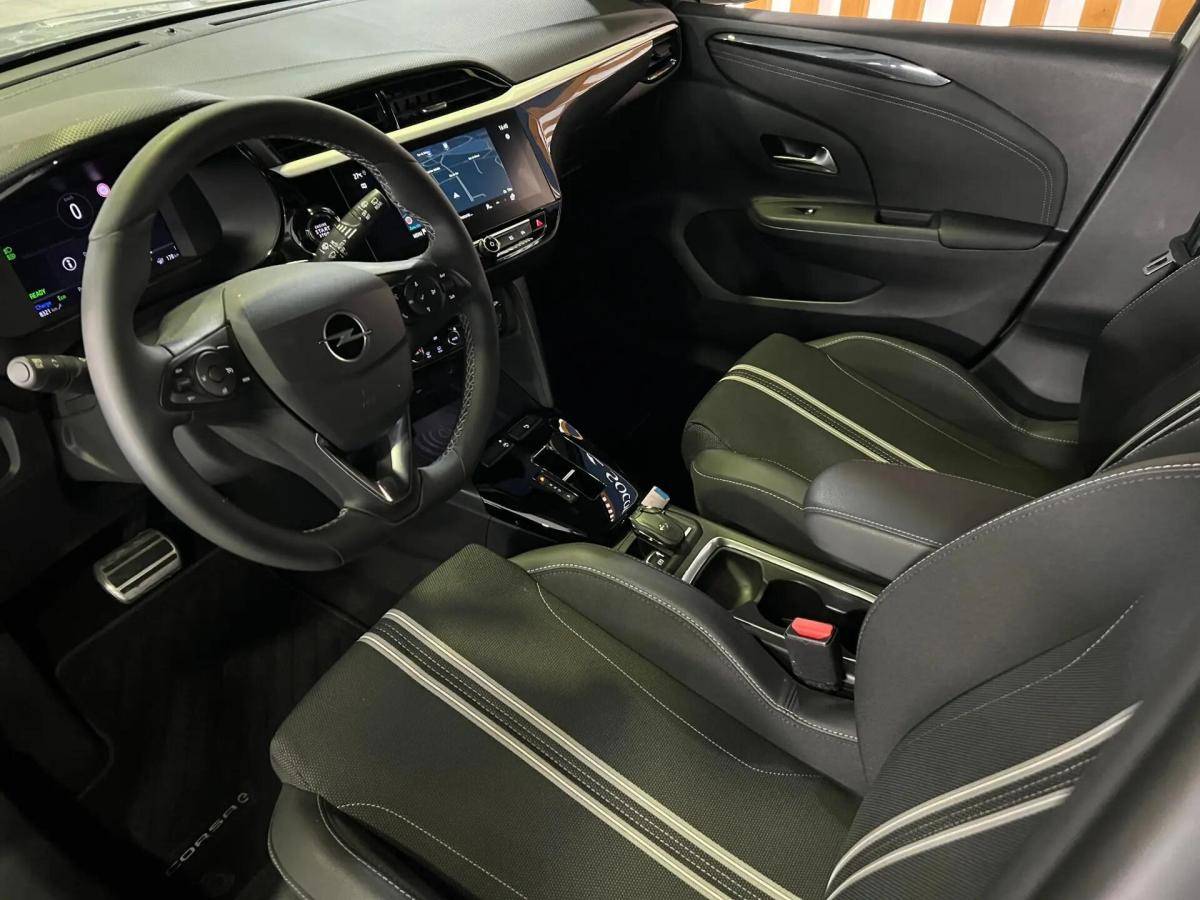 opel-corsa-e-2024-eletrico-0cc