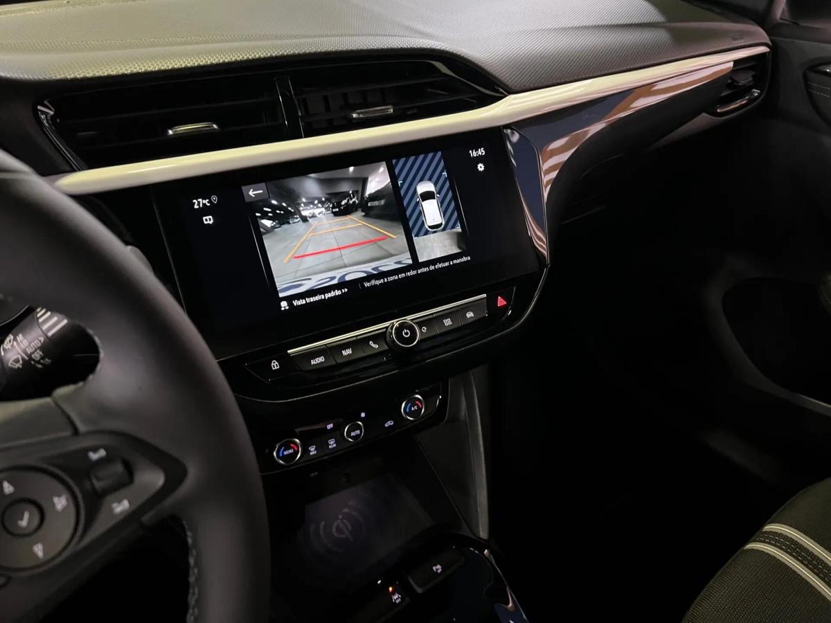 opel-corsa-e-2024-eletrico-0cc