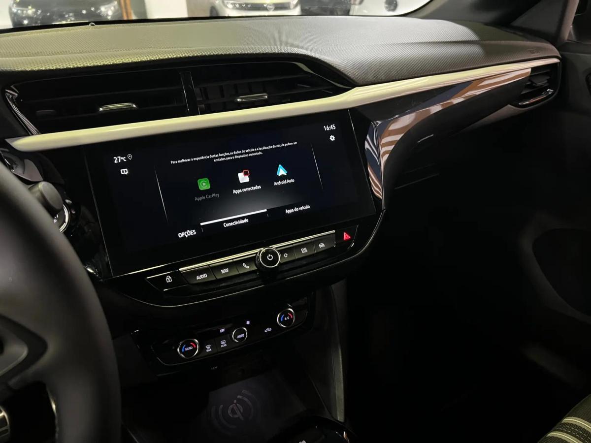 opel-corsa-e-2024-eletrico-0cc