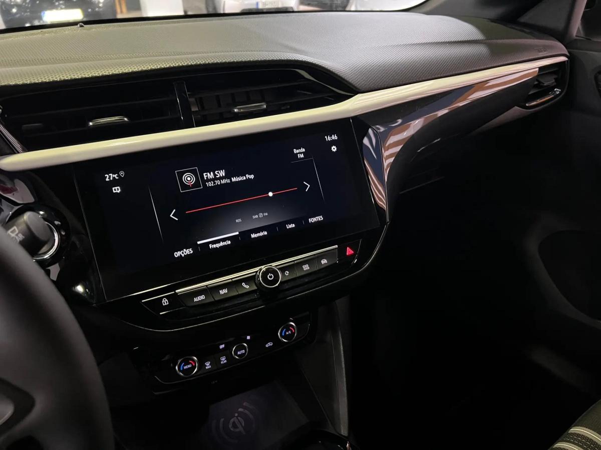 opel-corsa-e-2024-eletrico-0cc