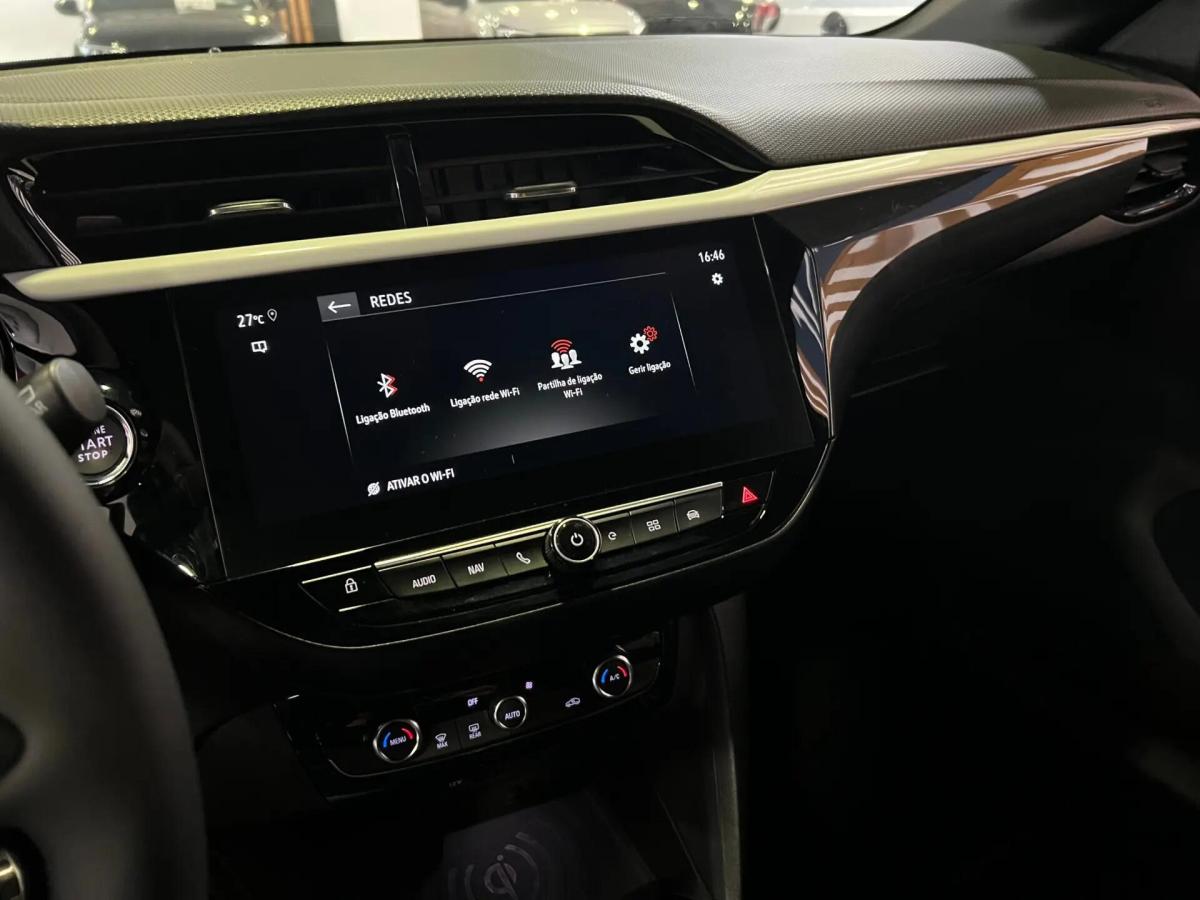 opel-corsa-e-2024-eletrico-0cc