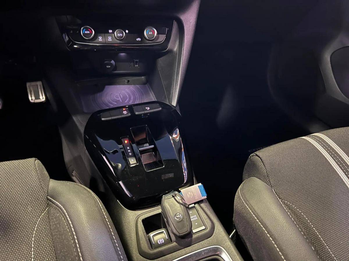 opel-corsa-e-2024-eletrico-0cc
