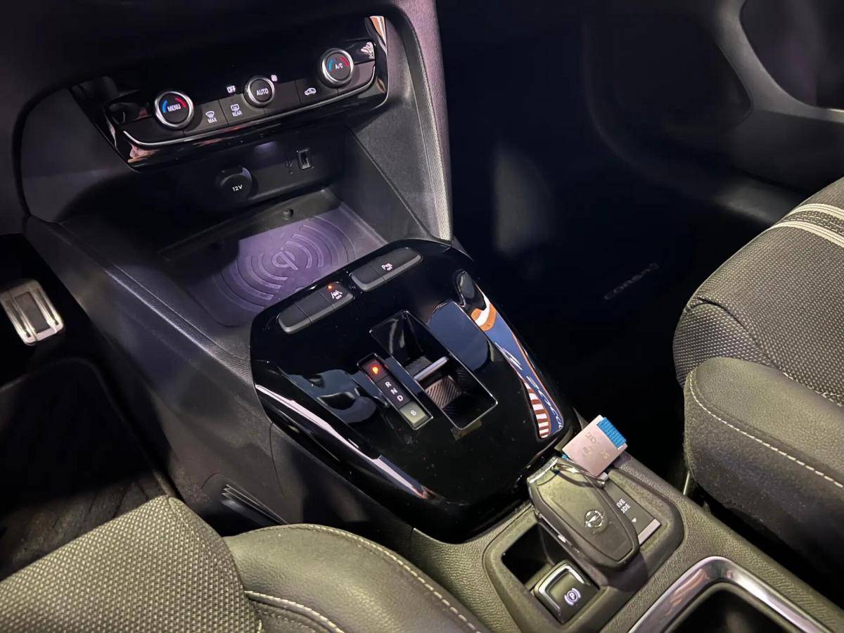 opel-corsa-e-2024-eletrico-0cc