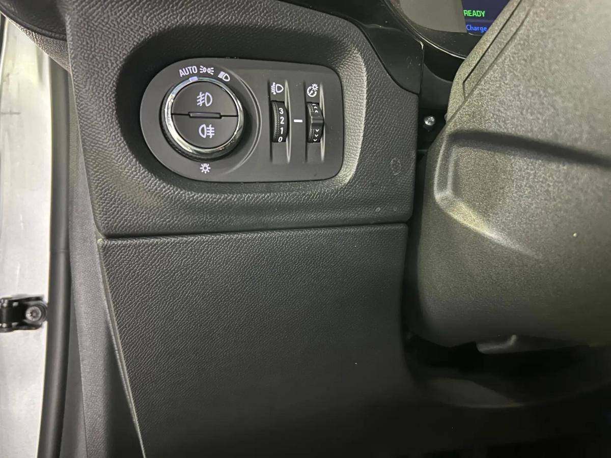 opel-corsa-e-2024-eletrico-0cc