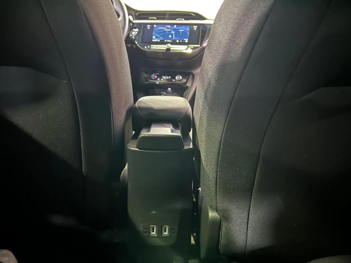 opel-corsa-e-2024-eletrico-0cc