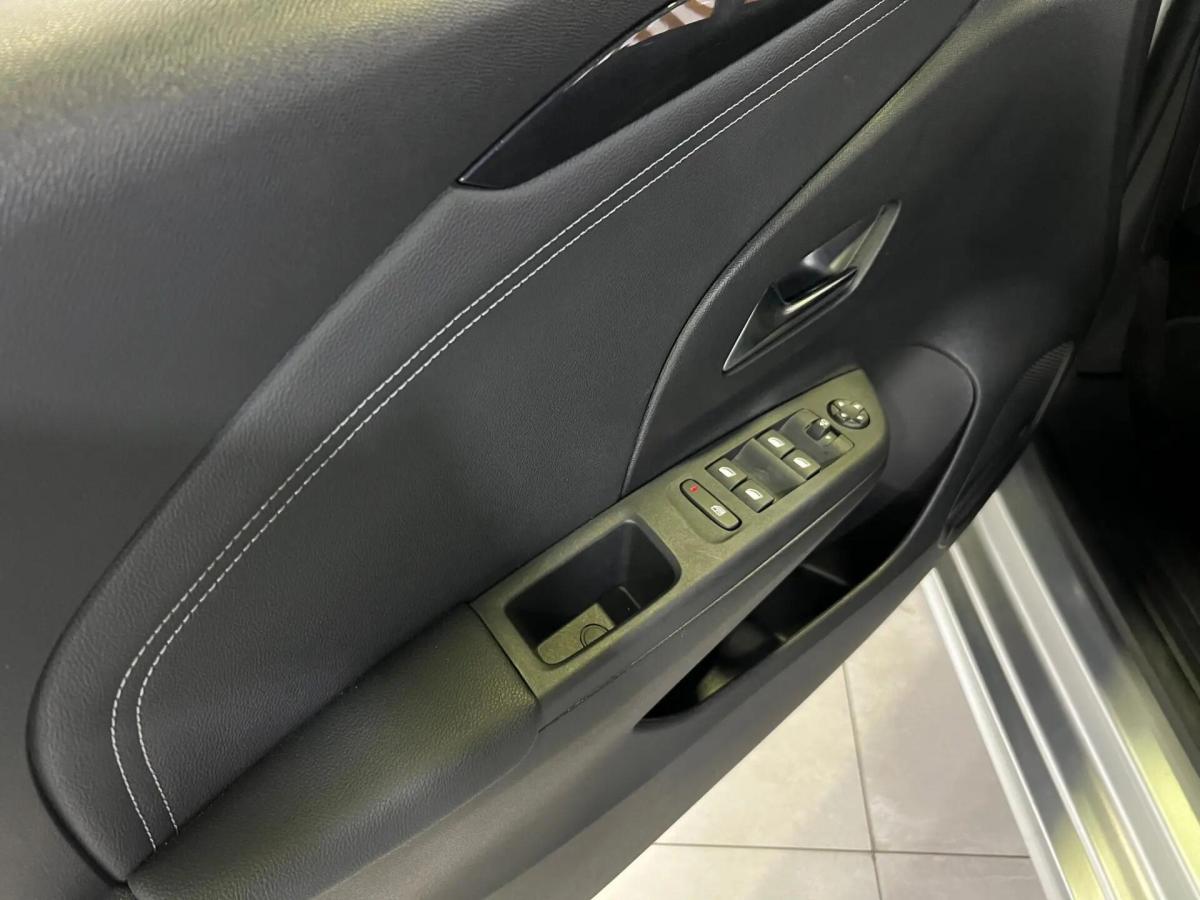 opel-corsa-e-2024-eletrico-0cc
