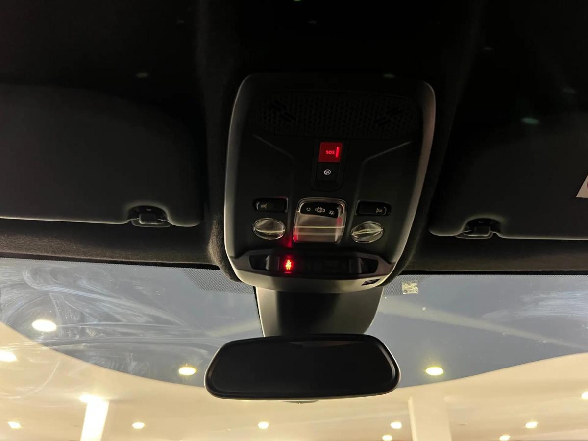 opel-corsa-e-2024-eletrico-0cc