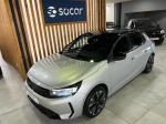 opel-corsa-e-2024-eletrico-0cc