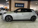 opel-corsa-e-2024-eletrico-0cc