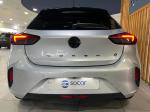 opel-corsa-e-2024-eletrico-0cc