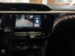 opel-corsa-e-2024-eletrico-0cc