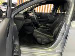 opel-corsa-e-2024-eletrico-0cc