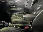 opel-corsa-e-2024-eletrico-0cc