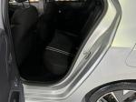 opel-corsa-e-2024-eletrico-0cc