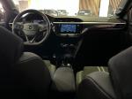 opel-corsa-e-2024-eletrico-0cc