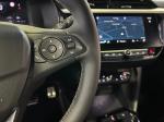 opel-corsa-e-2024-eletrico-0cc