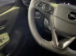 opel-corsa-e-2024-eletrico-0cc