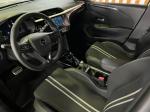 opel-corsa-e-2024-eletrico-0cc