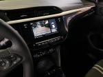 opel-corsa-e-2024-eletrico-0cc