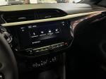opel-corsa-e-2024-eletrico-0cc