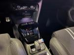 opel-corsa-e-2024-eletrico-0cc
