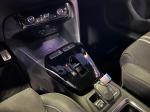 opel-corsa-e-2024-eletrico-0cc