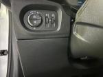opel-corsa-e-2024-eletrico-0cc