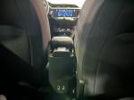 opel-corsa-e-2024-eletrico-0cc
